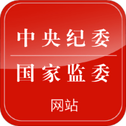 米兰官方确认主教练续约至2025年